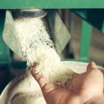 Rice-Mill-Machines