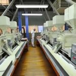 modern-rice-milling-process-flow-chart-and-steps