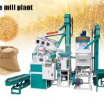 rice-mill-plant