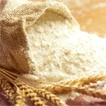 wheat-flour_BILLIONPHOTOS.COM---STOCK.ADOBE.COM_e-(1)